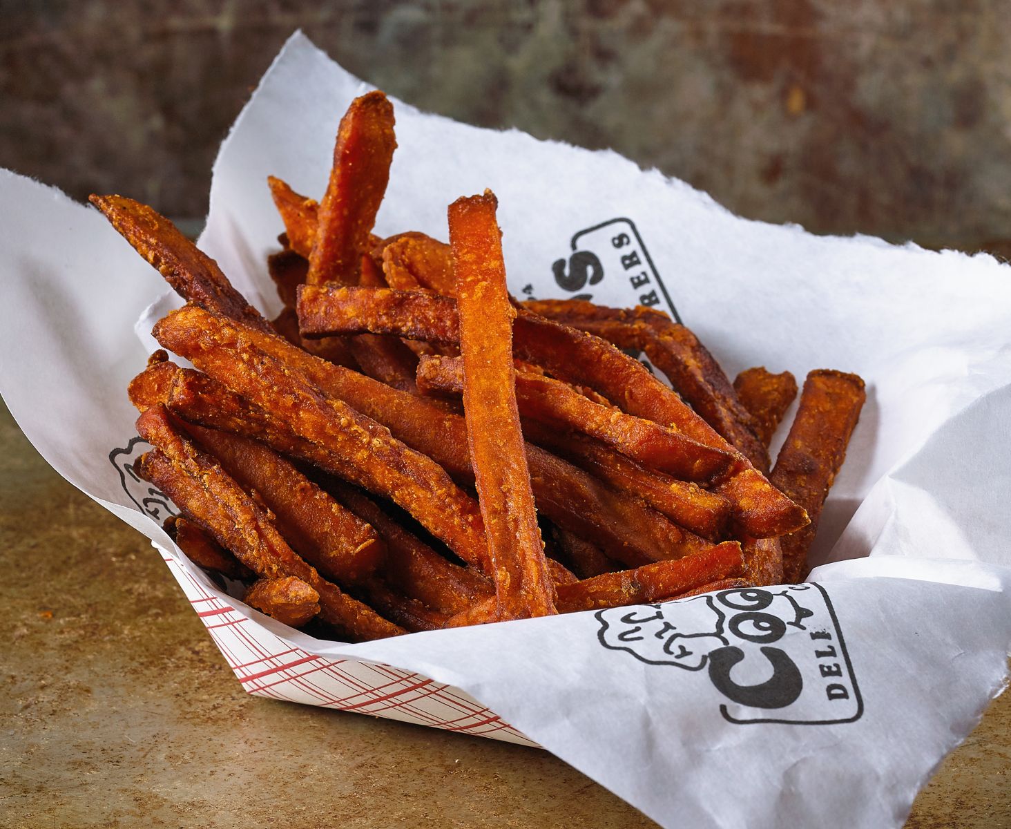 Cooky's Deli Bohemia, NY Deli Cooky's Menu